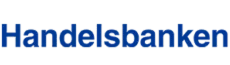 Handelsbanken logga