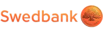 Swedbank logga